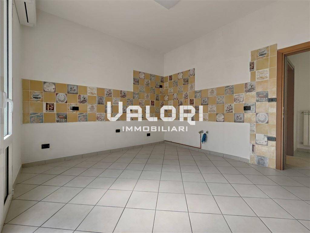 Appartamento a Faenza in Via Ippolito Nievo, 3 - Foto 4