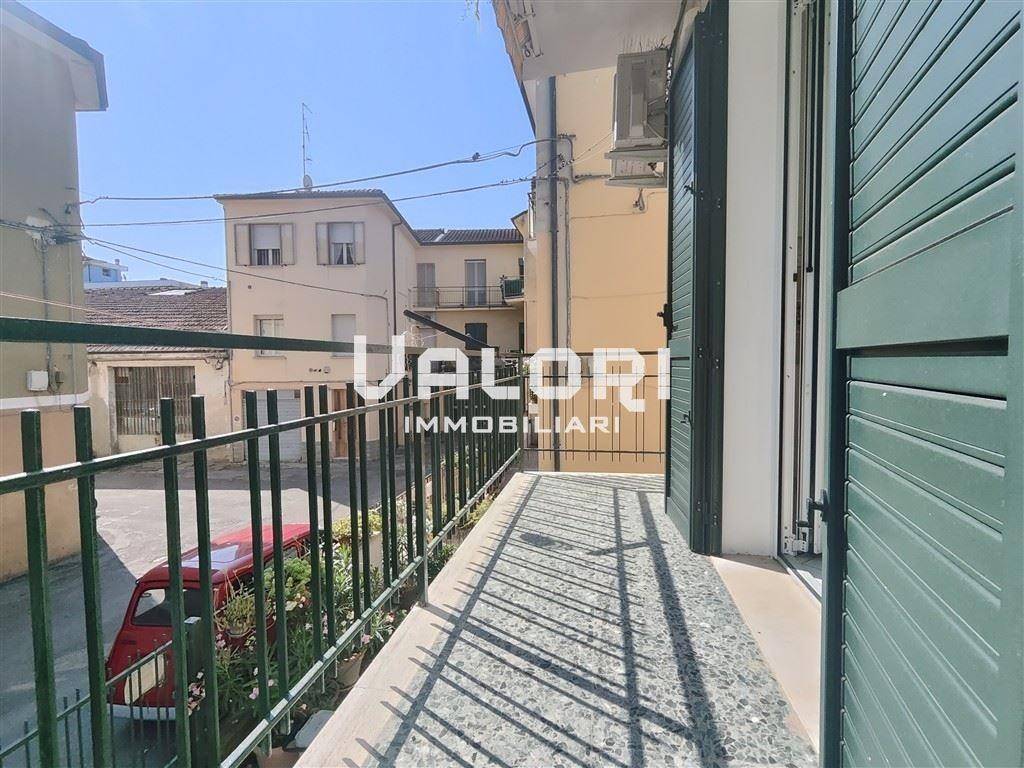 Appartamento a Faenza in Via Ippolito Nievo, 3 - Foto 5