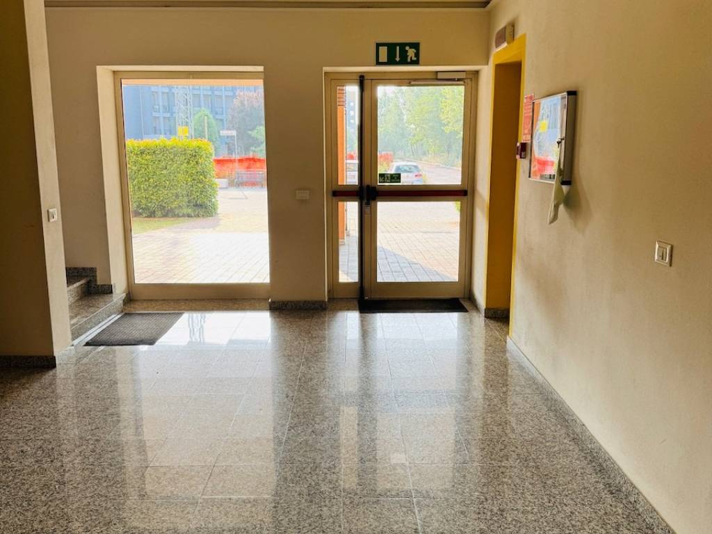 Appartamento a San giovanni in persiceto - Foto 2