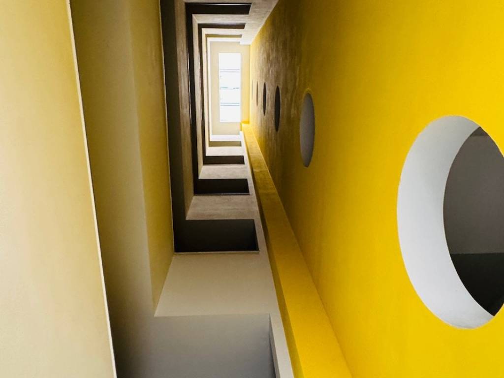 Appartamento a San giovanni in persiceto - Foto 3