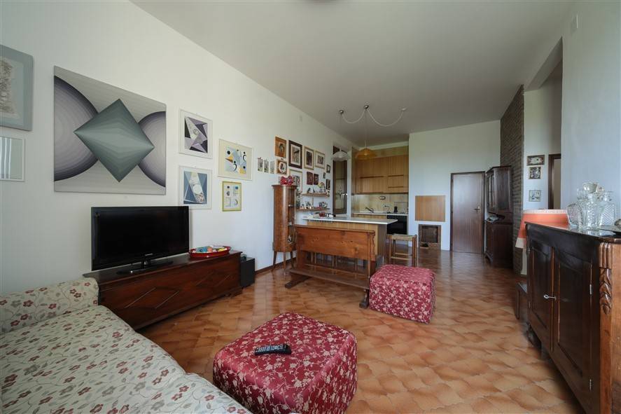 Appartamento a Medicina - Foto 4