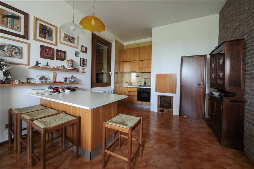 Appartamento a Medicina - Foto 5