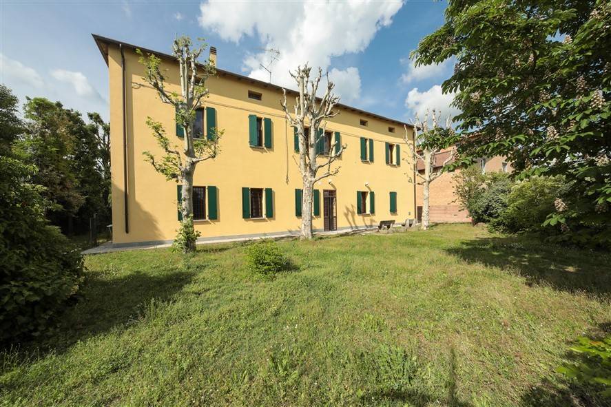 Appartamento a Medicina - Foto 2