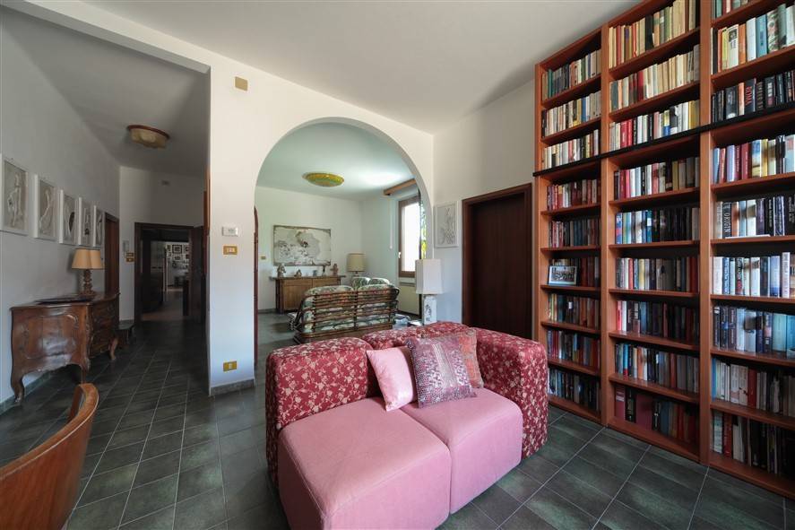 Appartamento a Medicina - Foto 3