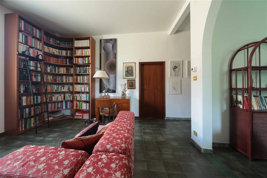 Appartamento a Medicina - Foto 4