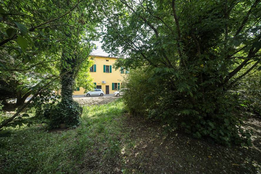 Casa indipendente a Medicina - Foto 2