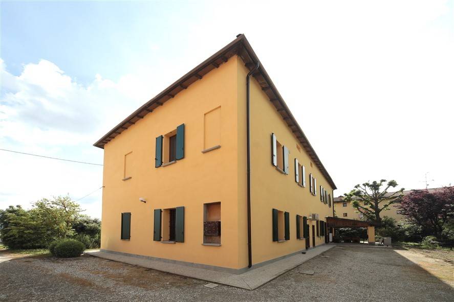 Casa indipendente a Medicina - Foto 4