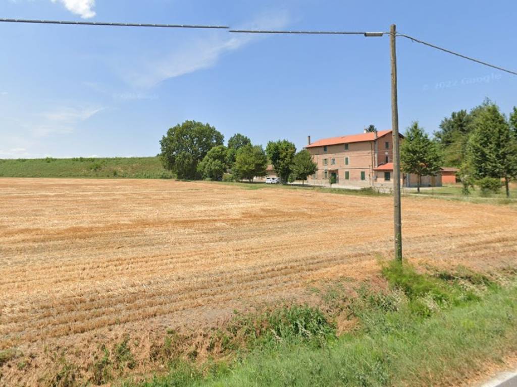 Casa indipendente a Medicina - Foto 3