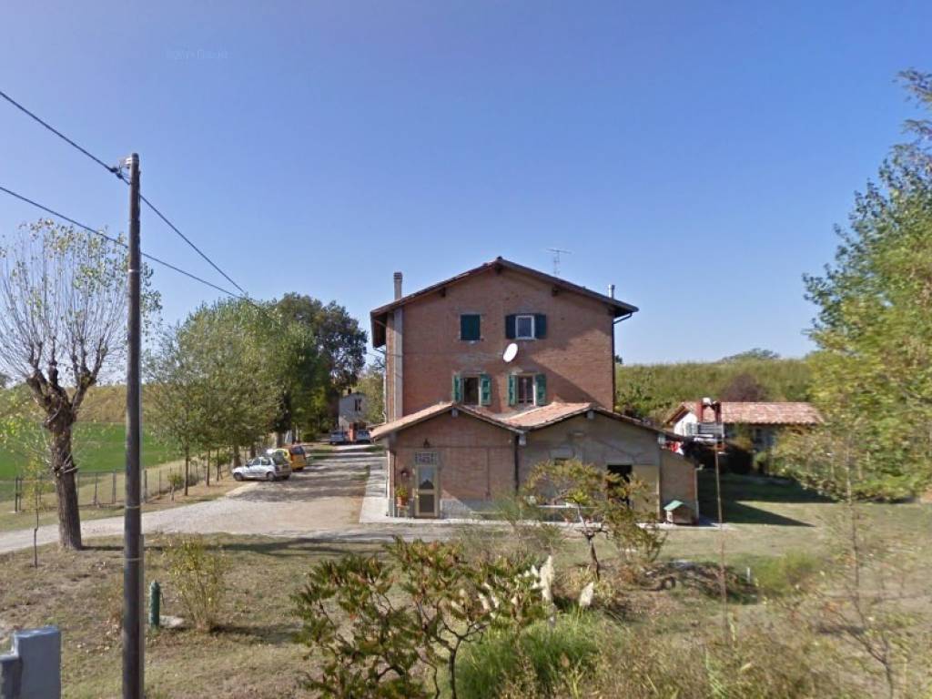 Casa indipendente a Medicina - Foto 4