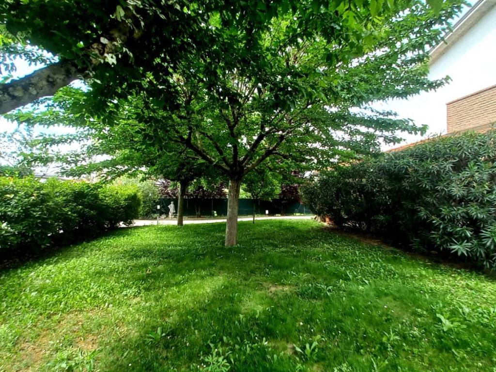 Villa a Medicina - Foto 2