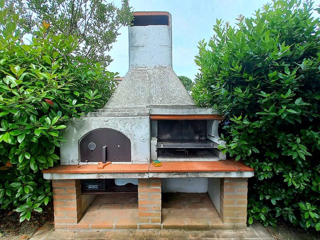 Villa a Medicina - Foto 4