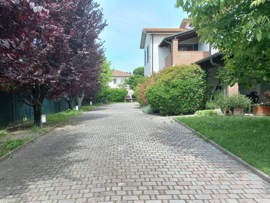 Villa a Medicina - Foto 5