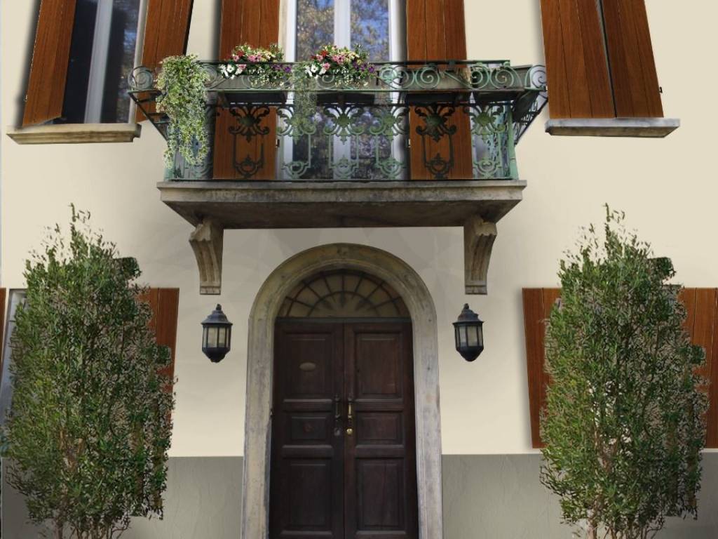 Villa a Medicina - Foto 4