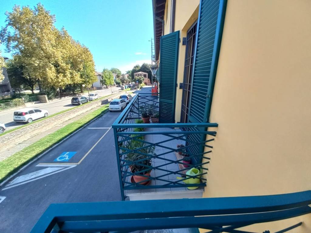 Casa indipendente a Castel guelfo di bologna - Foto 3