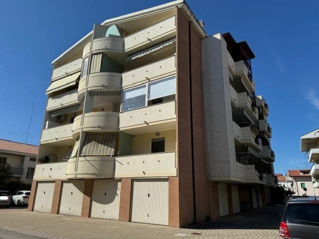 Appartamento a Montesilvano in Via Sinni - Foto 2
