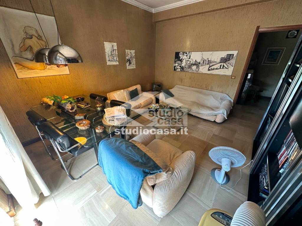 Appartamento a Crema in Via IV Novembre - Foto 2