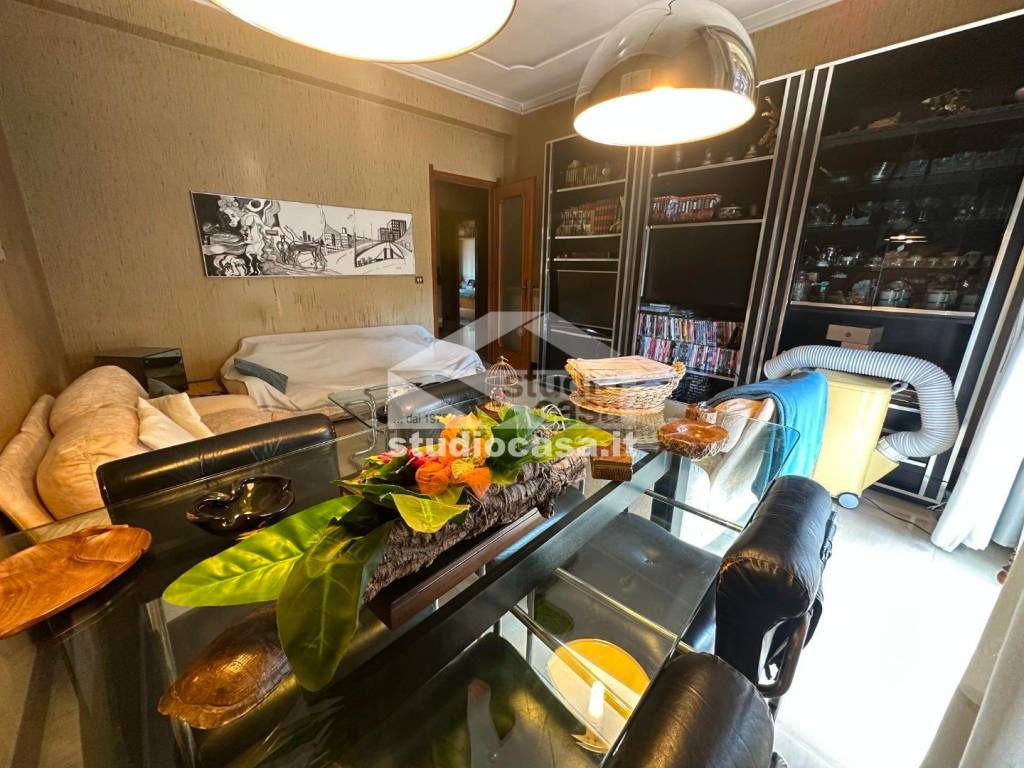 Appartamento a Crema in Via IV Novembre - Foto 3