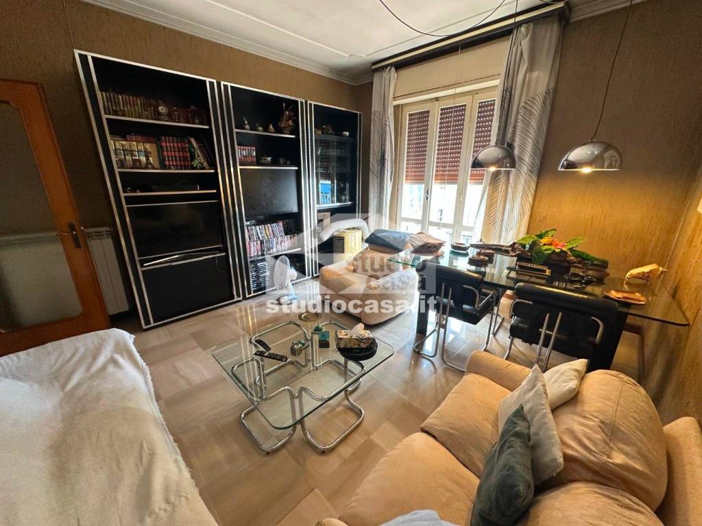 Appartamento a Crema in Via IV Novembre - Foto 4