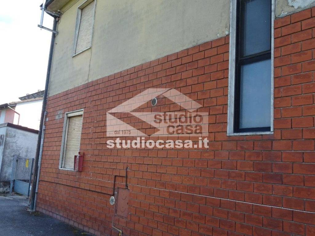 Casa indipendente a Grontardo in Via Silvio Pellico - Foto 2