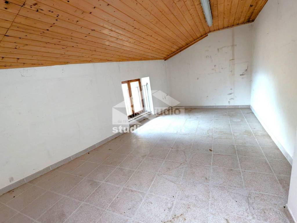 Casa indipendente a Terragnolo - Foto 2