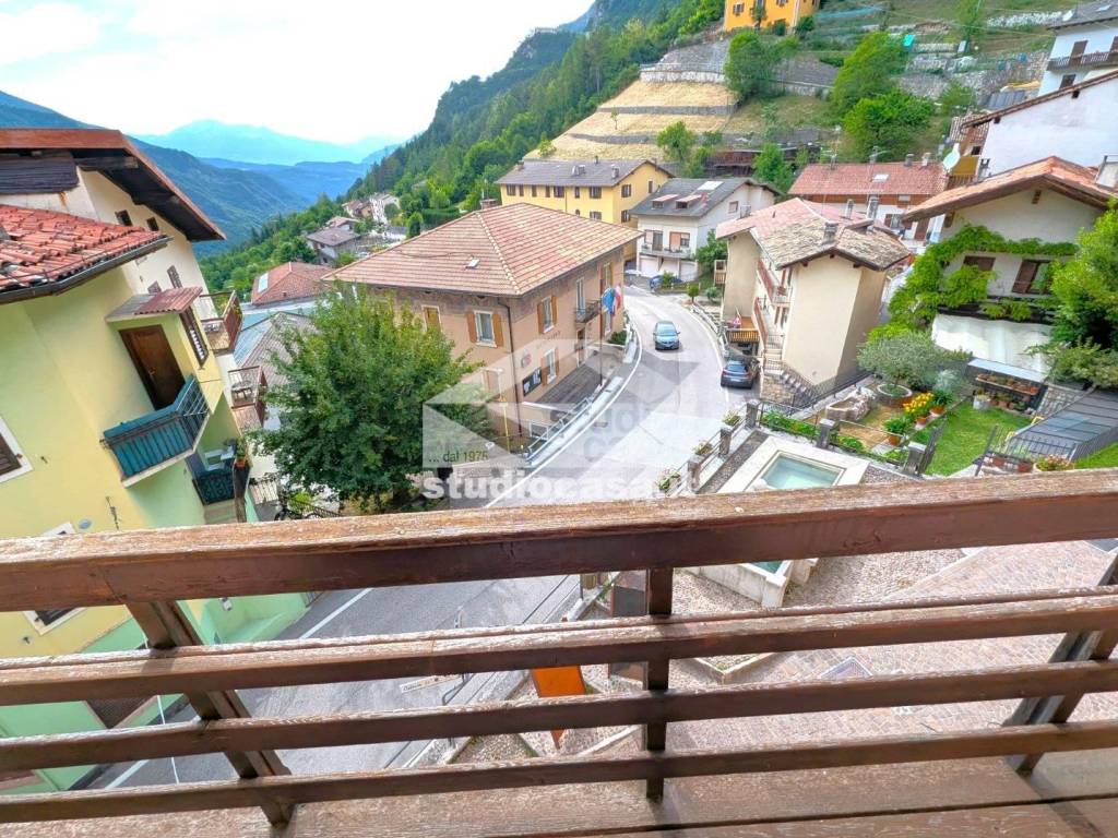 Casa indipendente a Terragnolo - Foto 3