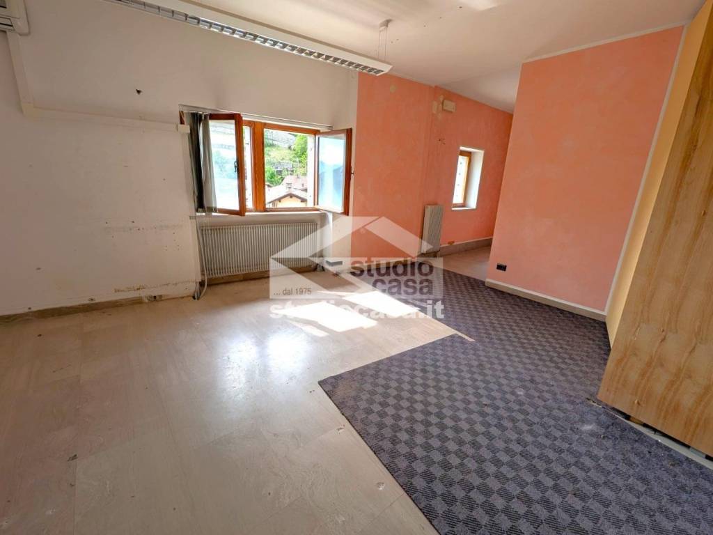 Casa indipendente a Terragnolo - Foto 4