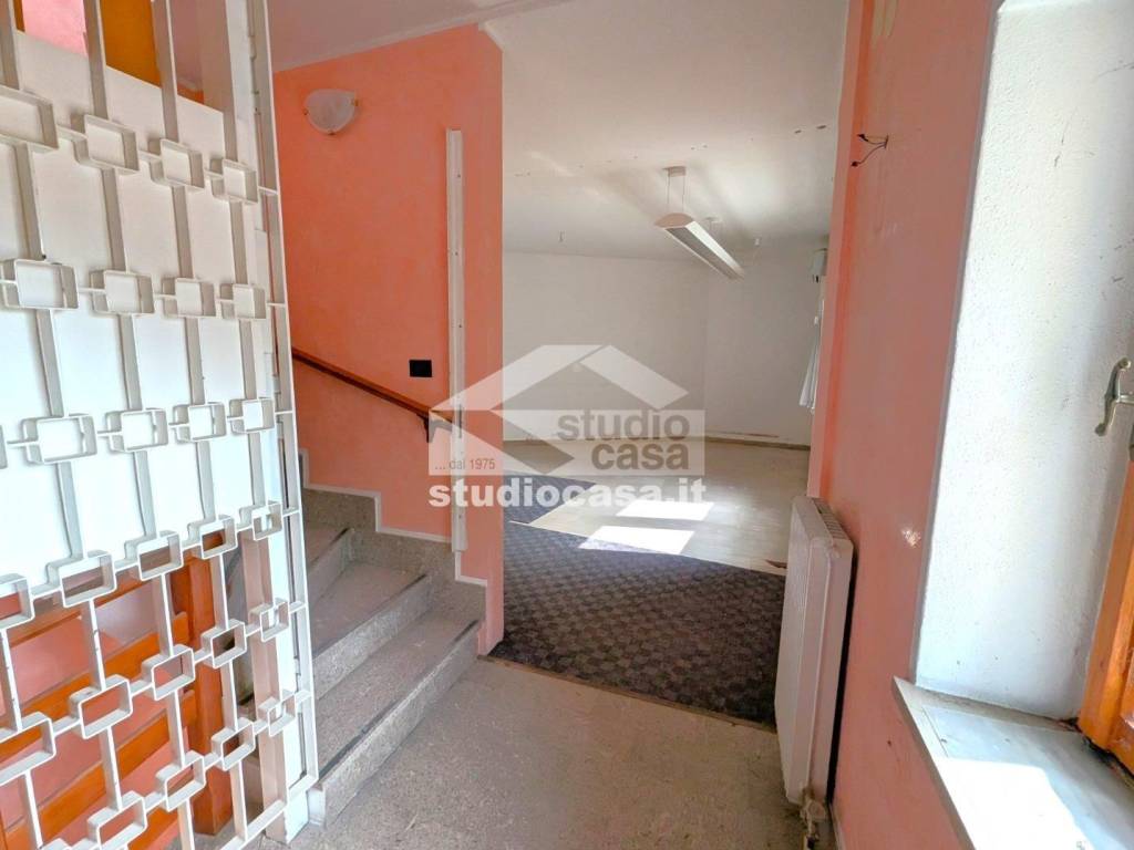 Casa indipendente a Terragnolo - Foto 5