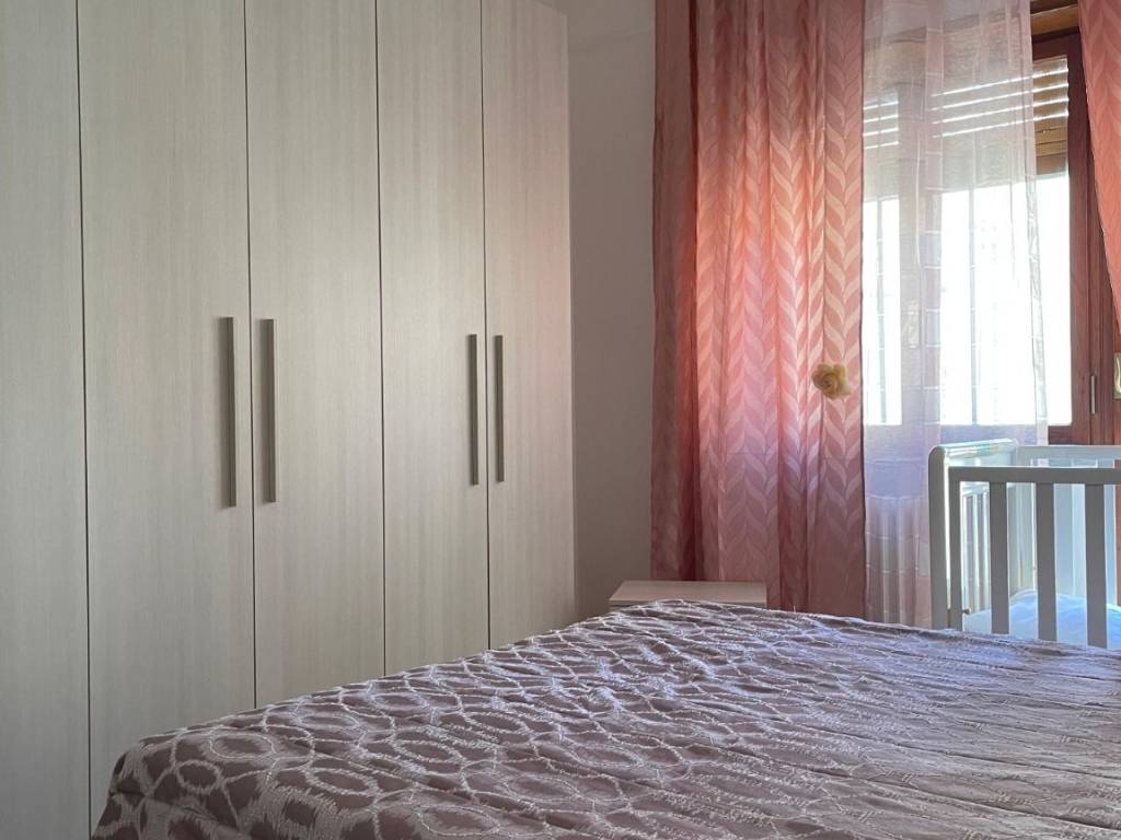 Appartamento a Ascoli piceno in Corso Vittorio Emanuele - Foto 2