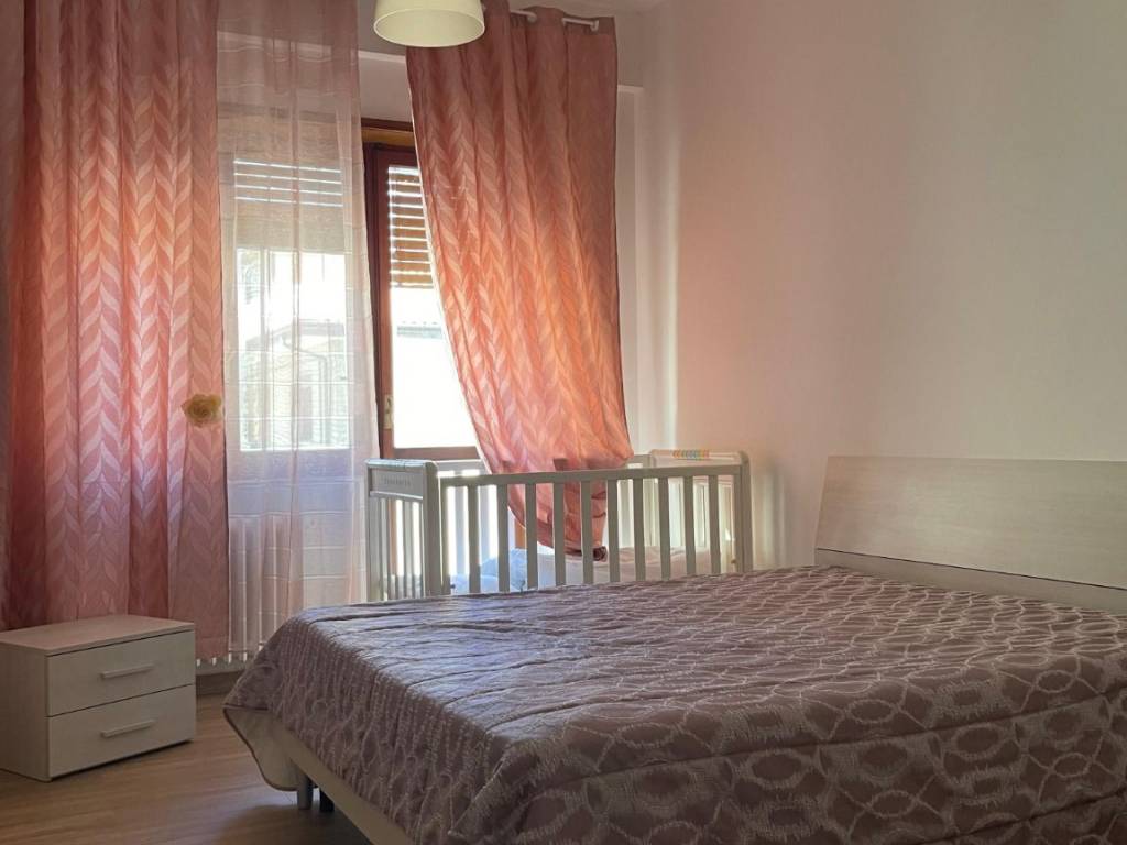 Appartamento a Ascoli piceno in Corso Vittorio Emanuele - Foto 3