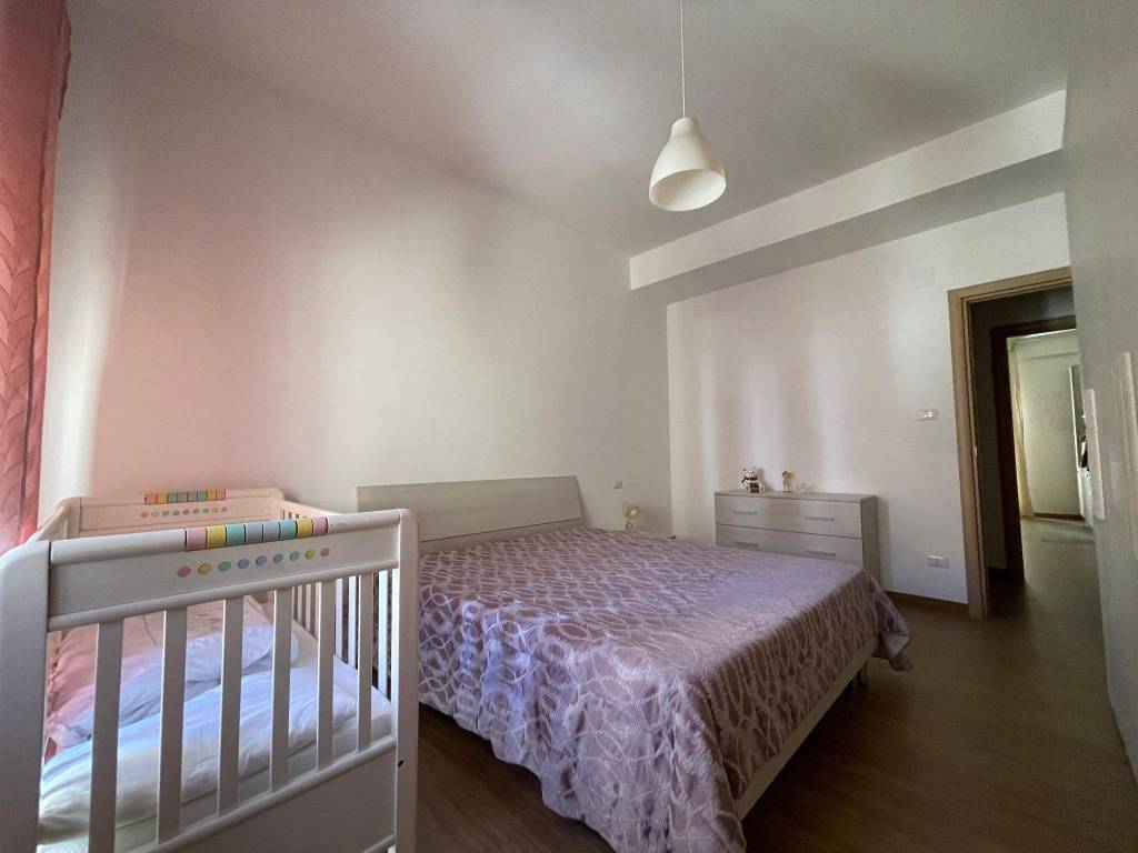 Appartamento a Ascoli piceno in Corso Vittorio Emanuele - Foto 4