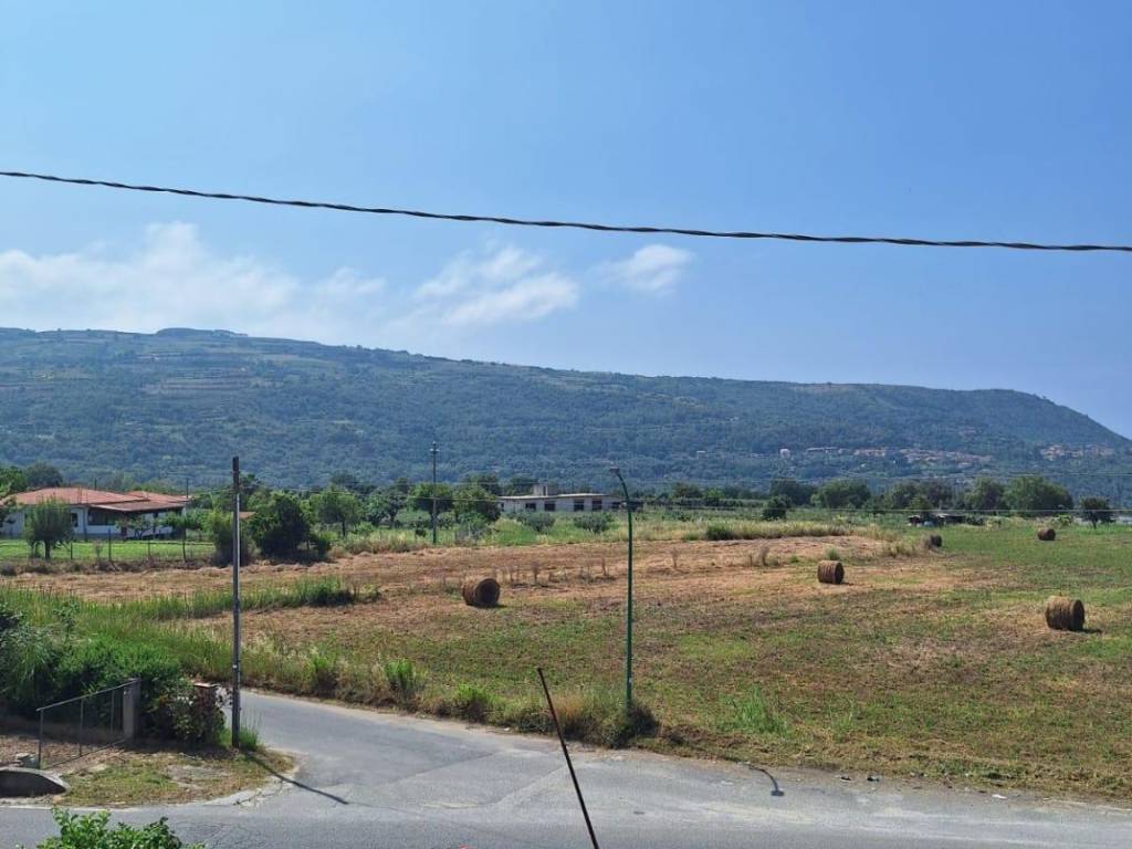 Appartamento a Ricadi in Via Nuova Provinciale - Foto 2