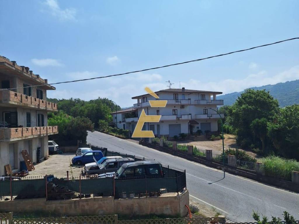 Appartamento a Ricadi in Via Nuova Provinciale - Foto 3