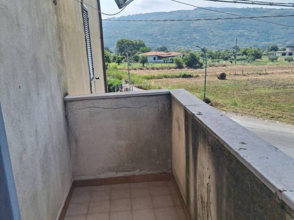 Appartamento a Ricadi in Via Nuova Provinciale - Foto 4