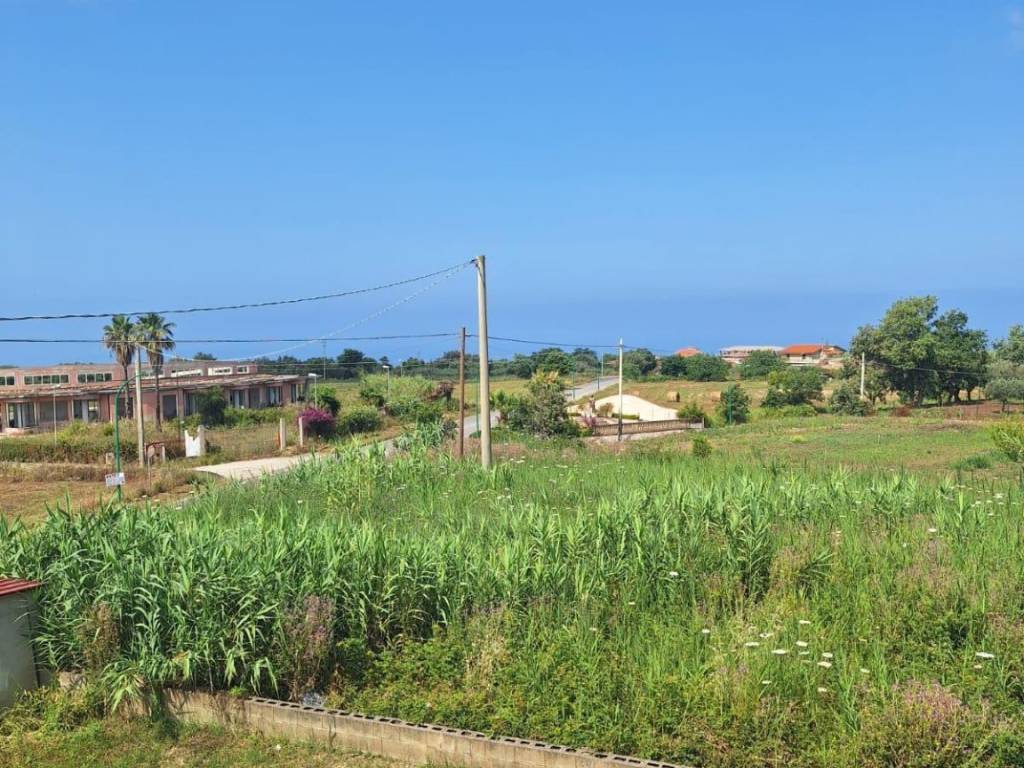 Appartamento a Ricadi in Via Nuova Provinciale - Foto 5