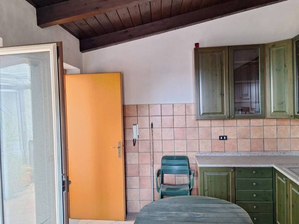 Casa indipendente a Briatico in Traversa Sesta Nicolò Antonio Gravazio - Foto 5