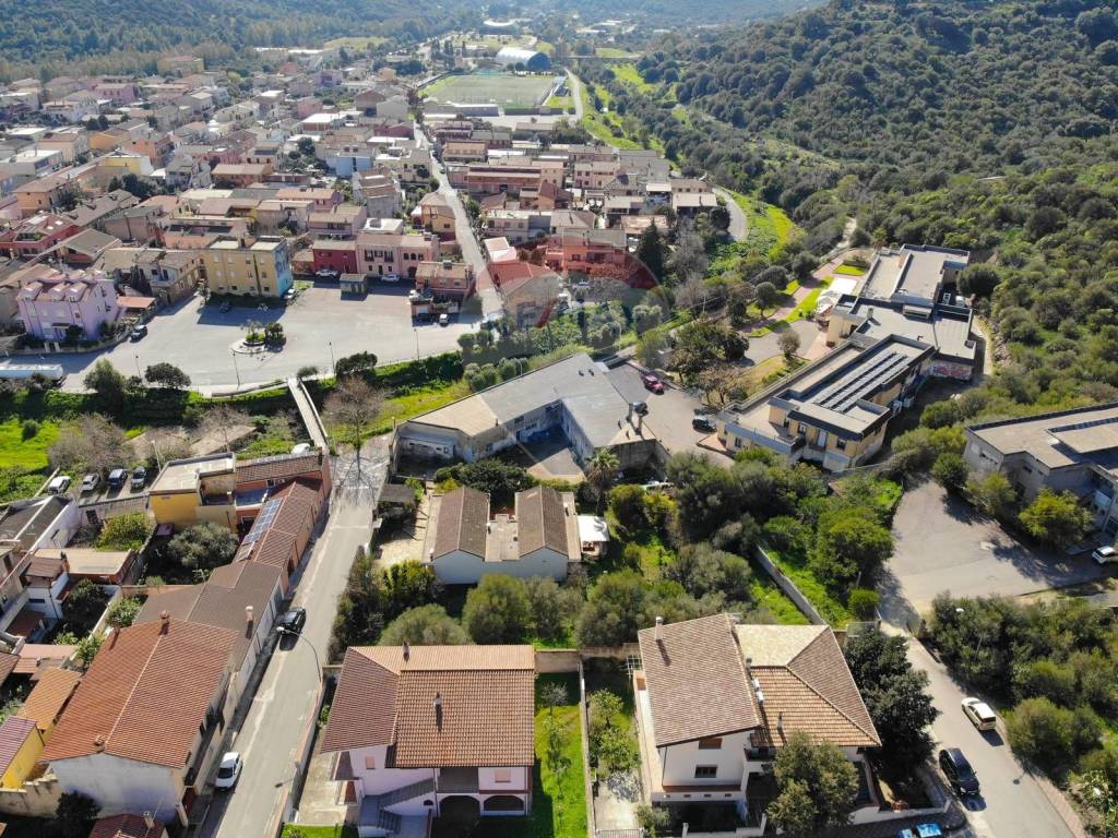 Terreno a Teulada in Via Masrconi - Foto 4