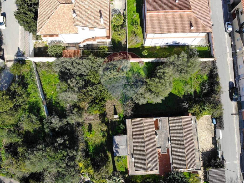 Terreno a Teulada in Via Masrconi - Foto 5