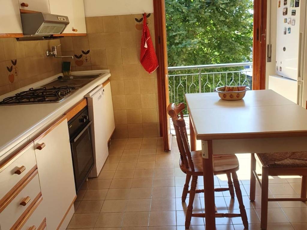 Appartamento a Castelnuovo rangone in Via Nazario Sauro - Foto 3