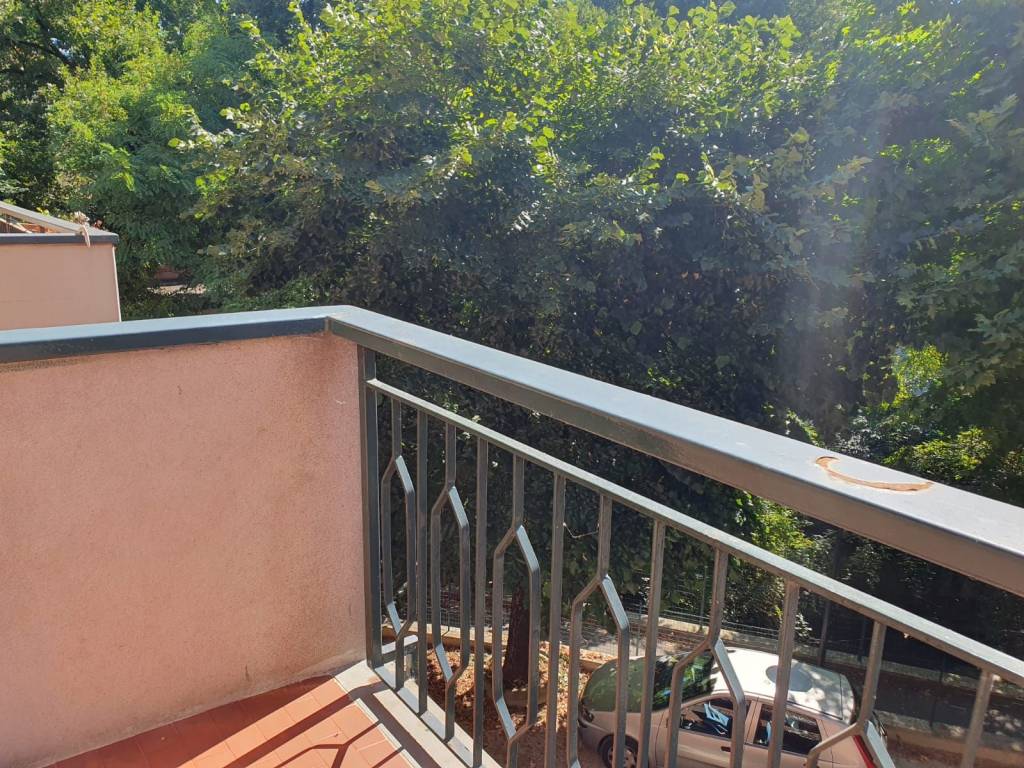 Appartamento a Castelnuovo rangone in Via Nazario Sauro - Foto 4