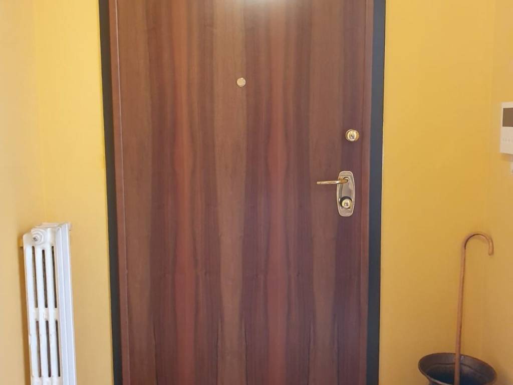 Appartamento a Castelnuovo rangone in Via Nazario Sauro - Foto 5