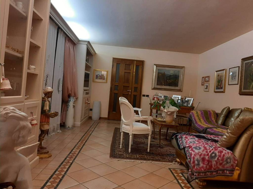 Villa a Pistoia - Foto 2