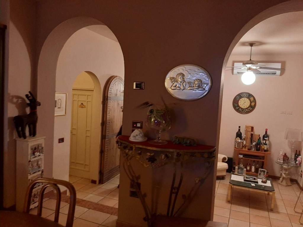 Villa a Pistoia - Foto 3