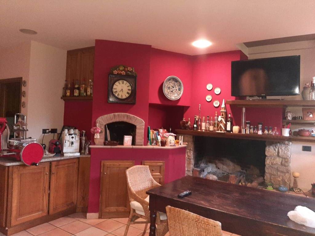 Villa a Pistoia - Foto 4