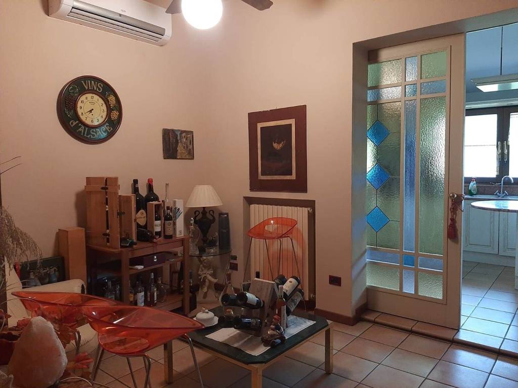 Villa a Pistoia - Foto 5