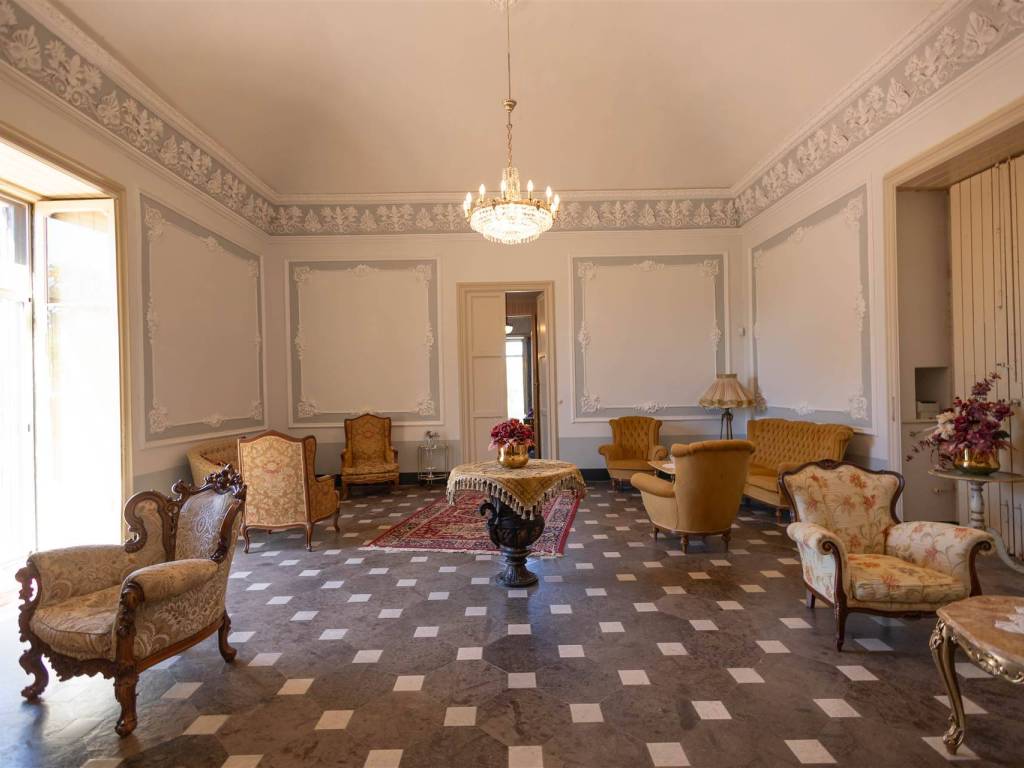 Villa a Santa croce camerina - Foto 3