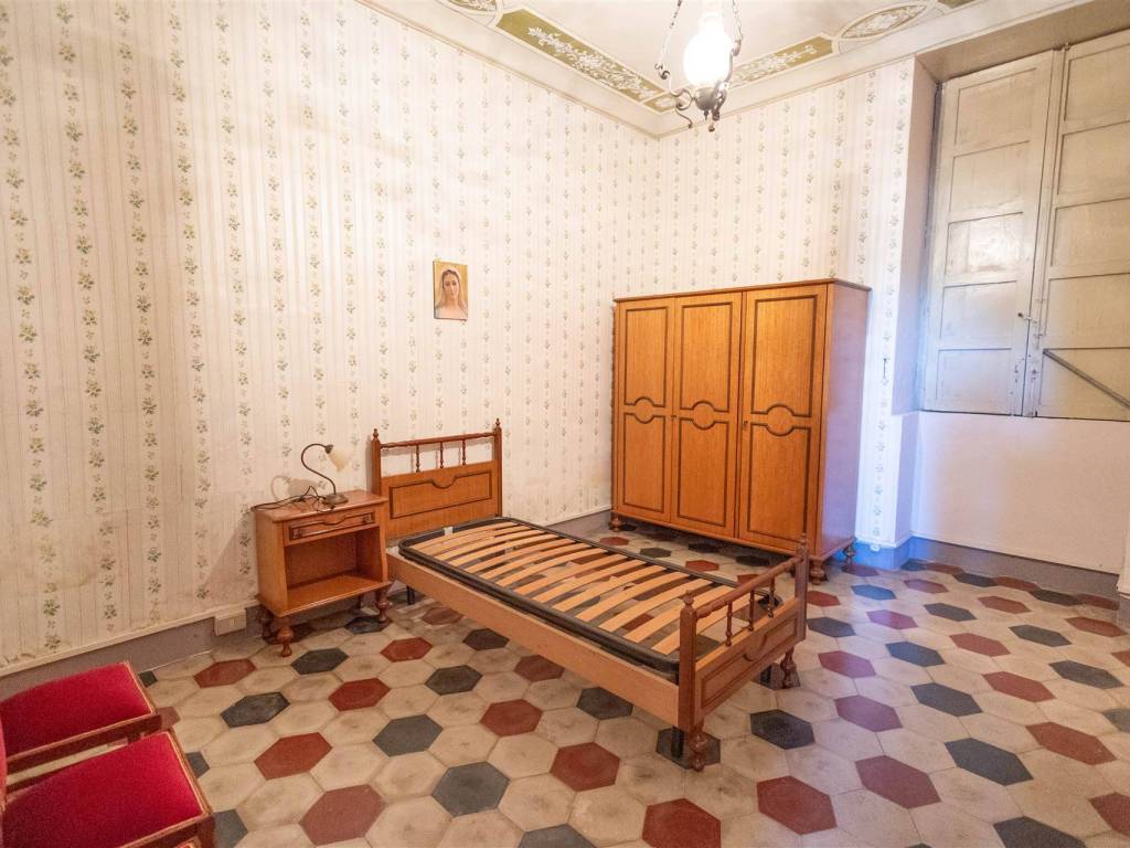 Villa a Santa croce camerina - Foto 4