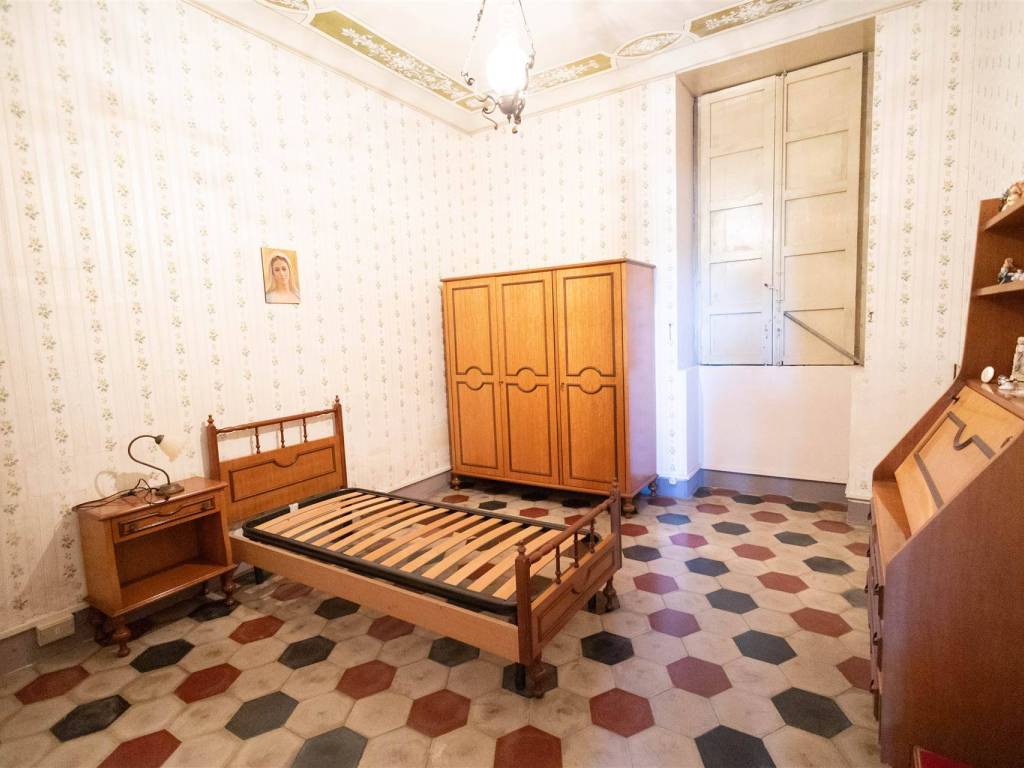 Villa a Santa croce camerina - Foto 5
