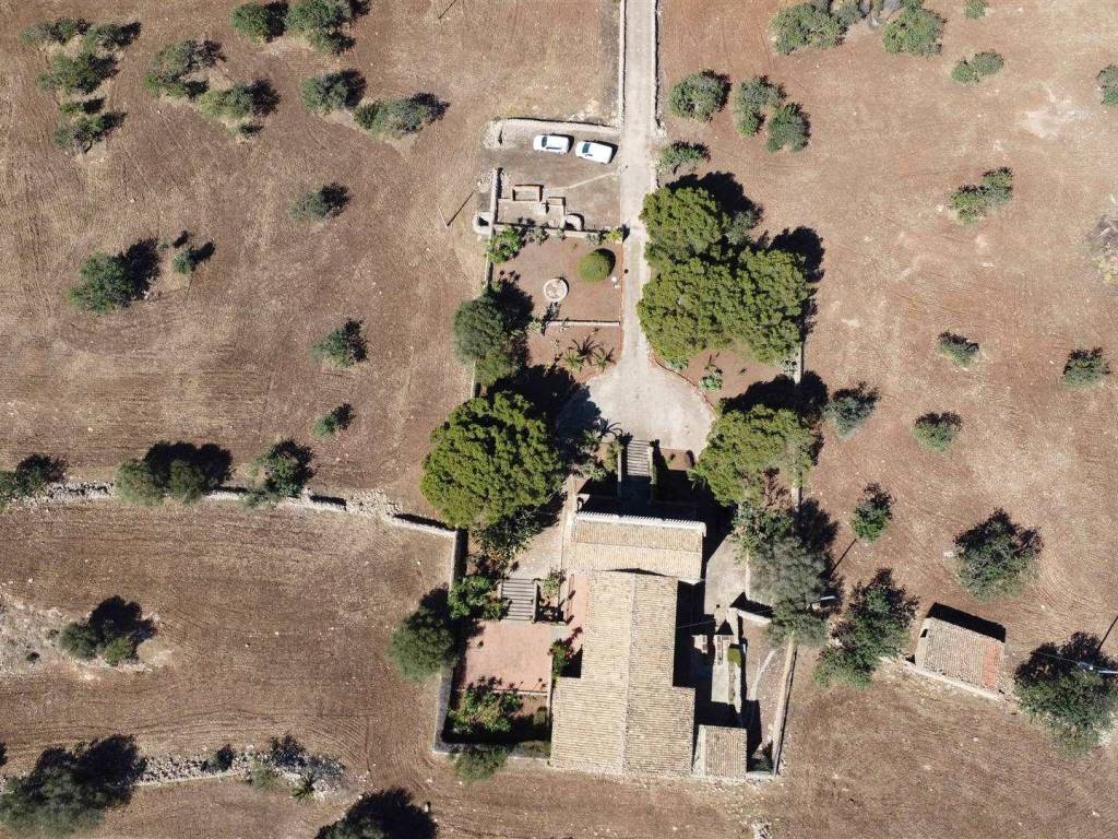 Terreno a Santa croce camerina - Foto 3