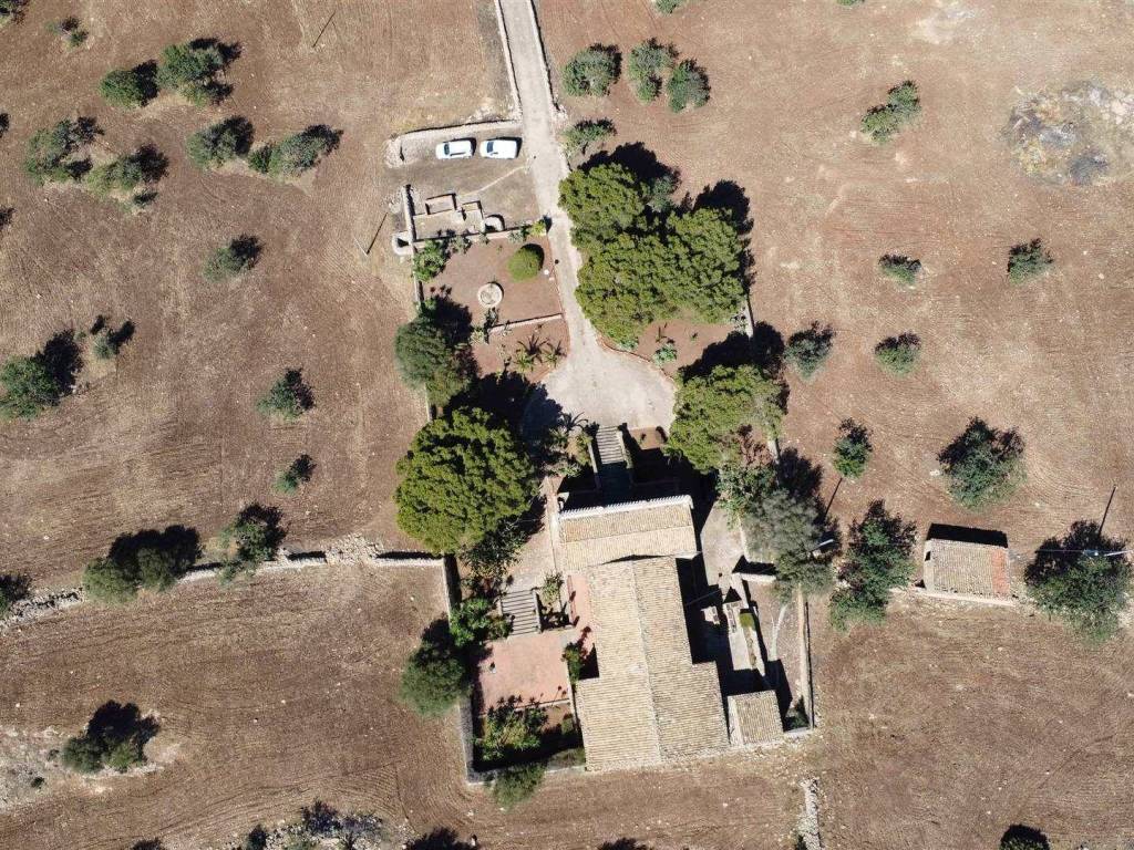 Terreno a Santa croce camerina - Foto 4