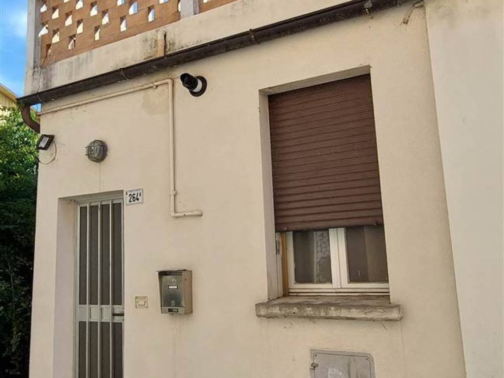 Appartamento a Conselice in via Selice, 264 - Foto 3